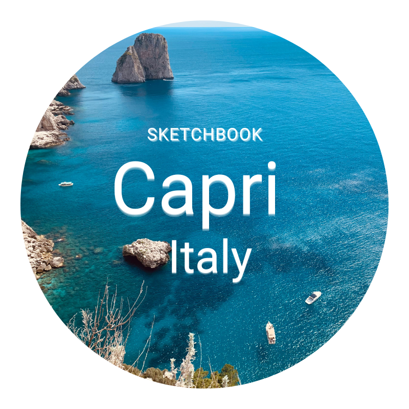 Capri